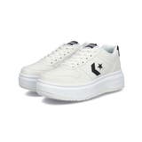 converse コンバース NX361 | ASBee  | 詳細画像1 