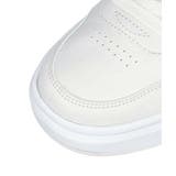 converse コンバース NX361 | ASBee  | 詳細画像6 