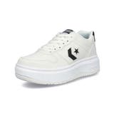 converse コンバース NX361 | ASBee  | 詳細画像9 