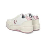 converse コンバース NX361 | ASBee  | 詳細画像2 