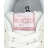 converse コンバース NX361 | ASBee  | 詳細画像7 