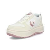 converse コンバース NX361 | ASBee  | 詳細画像9 