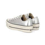 converse コンバース LEATHER | ASBee | 詳細画像2