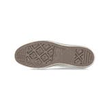 converse コンバース LEATHER | ASBee | 詳細画像4