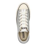 converse コンバース LEATHER | ASBee | 詳細画像5