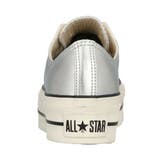 converse コンバース LEATHER | ASBee | 詳細画像7