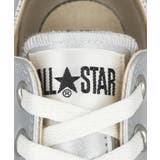 converse コンバース LEATHER | ASBee | 詳細画像8