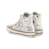 converse コンバース ALL | ASBee  | 詳細画像2 