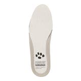 converse コンバース ALL | ASBee  | 詳細画像9 