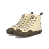 converse コンバース ALL | ASBee  | 詳細画像1 