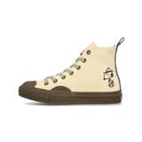 converse コンバース ALL | ASBee  | 詳細画像10 