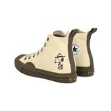 converse コンバース ALL | ASBee  | 詳細画像2 