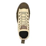 converse コンバース ALL | ASBee  | 詳細画像5 