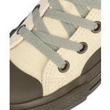 converse コンバース ALL | ASBee  | 詳細画像6 
