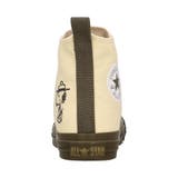 converse コンバース ALL | ASBee  | 詳細画像7 