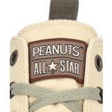 converse コンバース ALL | ASBee  | 詳細画像8 