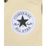converse コンバース ALL | ASBee  | 詳細画像9 