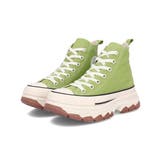 converse コンバース ALL | ASBee | 詳細画像1