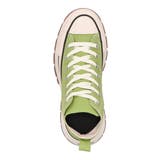 converse コンバース ALL | ASBee | 詳細画像5