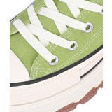 converse コンバース ALL | ASBee | 詳細画像6