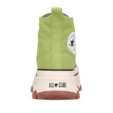 converse コンバース ALL | ASBee | 詳細画像7