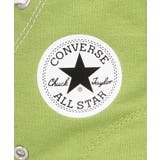 converse コンバース ALL | ASBee | 詳細画像8