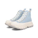converse コンバース ALL | ASBee | 詳細画像1