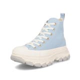 converse コンバース ALL | ASBee | 詳細画像10