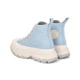 converse コンバース ALL | ASBee | 詳細画像2