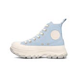 converse コンバース ALL | ASBee | 詳細画像3