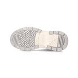 converse コンバース ALL | ASBee | 詳細画像4