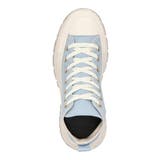 converse コンバース ALL | ASBee | 詳細画像5