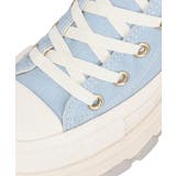 converse コンバース ALL | ASBee | 詳細画像6