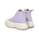 converse コンバース ALL | ASBee | 詳細画像2