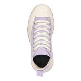 converse コンバース ALL | ASBee | 詳細画像5