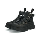 converse コンバース ALL | ASBee | 詳細画像1