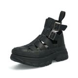 converse コンバース ALL | ASBee | 詳細画像10