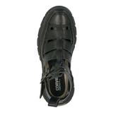converse コンバース ALL | ASBee | 詳細画像5