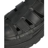 converse コンバース ALL | ASBee | 詳細画像6