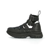 converse コンバース ALL | ASBee | 詳細画像8