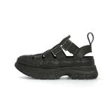 converse コンバース ALL | ASBee | 詳細画像3