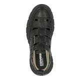 converse コンバース ALL | ASBee | 詳細画像5