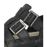 converse コンバース ALL | ASBee | 詳細画像8