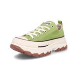 converse コンバース ALL | ASBee  | 詳細画像10 