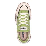 converse コンバース ALL | ASBee  | 詳細画像5 