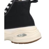 converse コンバース ALL | ASBee  | 詳細画像8 