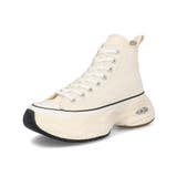 converse コンバース ALL | ASBee  | 詳細画像10 