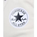converse コンバース ALL | ASBee  | 詳細画像7 