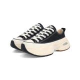 converse コンバース ALL | ASBee | 詳細画像1