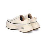 converse コンバース ALL | ASBee  | 詳細画像2 